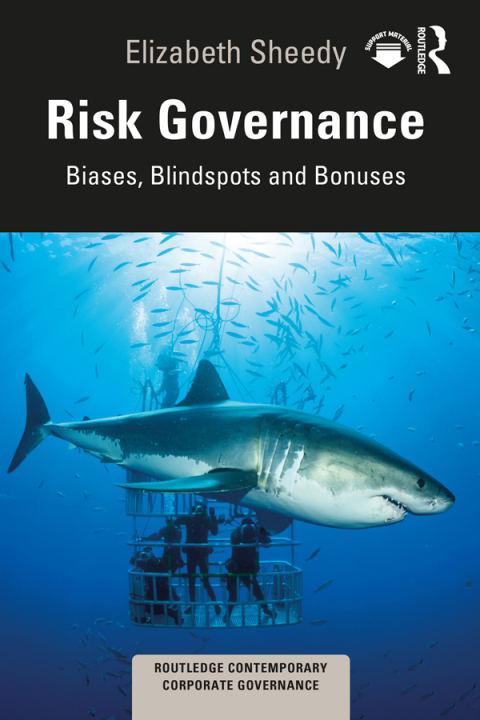 Risk Governance